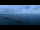Webcam in Thonon-les-Bains, 10 km