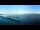Webcam in Thonon-les-Bains, 10 km entfernt