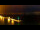 Webcam in Thonon-les-Bains, 10 km