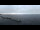 Webcam in Thonon-les-Bains, 1 km