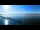 Webcam in Thonon-les-Bains, 10 km