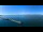 Webcam in Thonon-les-Bains, 1 km