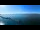 Webcam in Thonon-les-Bains, 1 km