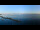 Webcam in Thonon-les-Bains, 1 km