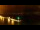 Webcam in Thonon-les-Bains, 1 km entfernt