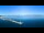 Webcam in Thonon-les-Bains, 8.1 km