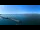 Webcam in Thonon-les-Bains, 8.9 km