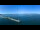 Webcam in Thonon-les-Bains, 1 km