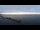 Webcam in Thonon-les-Bains, 1 km