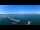 Webcam in Thonon-les-Bains, 19 km