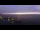 Webcam in Thonon-les-Bains, 1 km