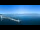 Webcam in Thonon-les-Bains, 1 km
