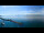 Webcam in Thonon-les-Bains, 7.3 mi away