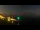 Webcam in Thonon-les-Bains, 14.4 km