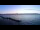 Webcam in Thonon-les-Bains, 5.7 mi away