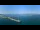 Webcam in Thonon-les-Bains, 5.7 mi away