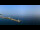 Webcam in Thonon-les-Bains, 14.4 km