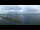 Webcam in Thonon-les-Bains, 5.7 mi away