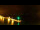 Webcam in Thonon-les-Bains, 1 km
