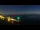 Webcam in Thonon-les-Bains, 3.1 mi away