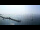 Webcam in Thonon-les-Bains, 8.9 km