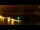 Webcam in Thonon-les-Bains, 4.7 mi away