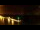 Webcam in Thonon-les-Bains, 0.4 mi away
