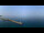 Webcam in Thonon-les-Bains, 19.1 km