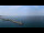 Webcam in Thonon-les-Bains, 10 km