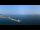 Webcam in Thonon-les-Bains, 8.1 km