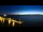Webcam in Thonon-les-Bains, 14.8 km