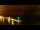 Webcam in Thonon-les-Bains, 12.2 km