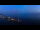 Webcam in Thonon-les-Bains, 14.4 km