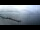 Webcam in Thonon-les-Bains, 18.3 km entfernt
