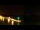Webcam in Thonon-les-Bains, 3.8 mi away