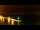 Webcam in Thonon-les-Bains, 7.4 mi away