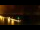 Webcam in Thonon-les-Bains, 12.2 km