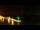 Webcam in Thonon-les-Bains, 14.8 km
