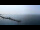 Webcam in Thonon-les-Bains, 8.9 km
