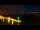 Webcam in Thonon-les-Bains, 5.7 mi away