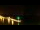 Webcam in Thonon-les-Bains, 14.4 km