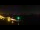 Webcam in Thonon-les-Bains, 5.7 mi away