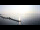 Webcam in Thonon-les-Bains, 10 km