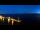 Webcam in Thonon-les-Bains, 9.9 km