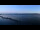 Webcam in Thonon-les-Bains, 1 km entfernt