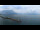 Webcam in Thonon-les-Bains, 14.4 km
