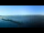 Webcam in Thonon-les-Bains, 1 km