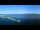 Webcam in Thonon-les-Bains, 1 km