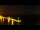 Webcam in Thonon-les-Bains, 10 km
