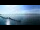 Webcam in Thonon-les-Bains, 5.7 mi away